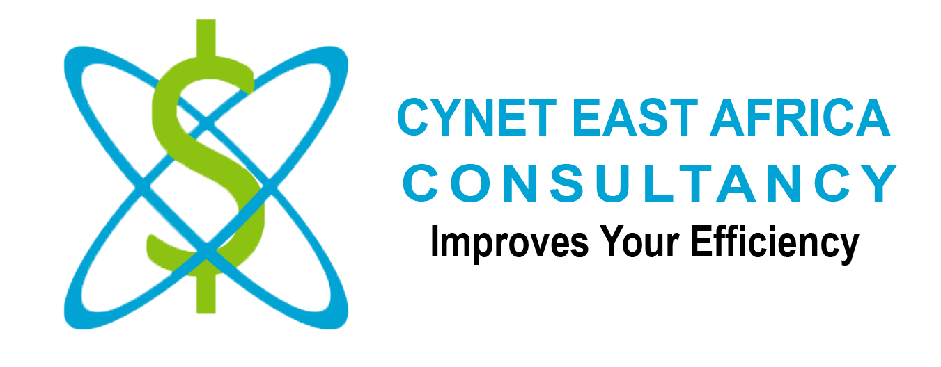 CYNET EAST AFRICA
